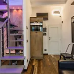 Loft 42 By Mmega