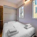 Loft 42 By Mmega