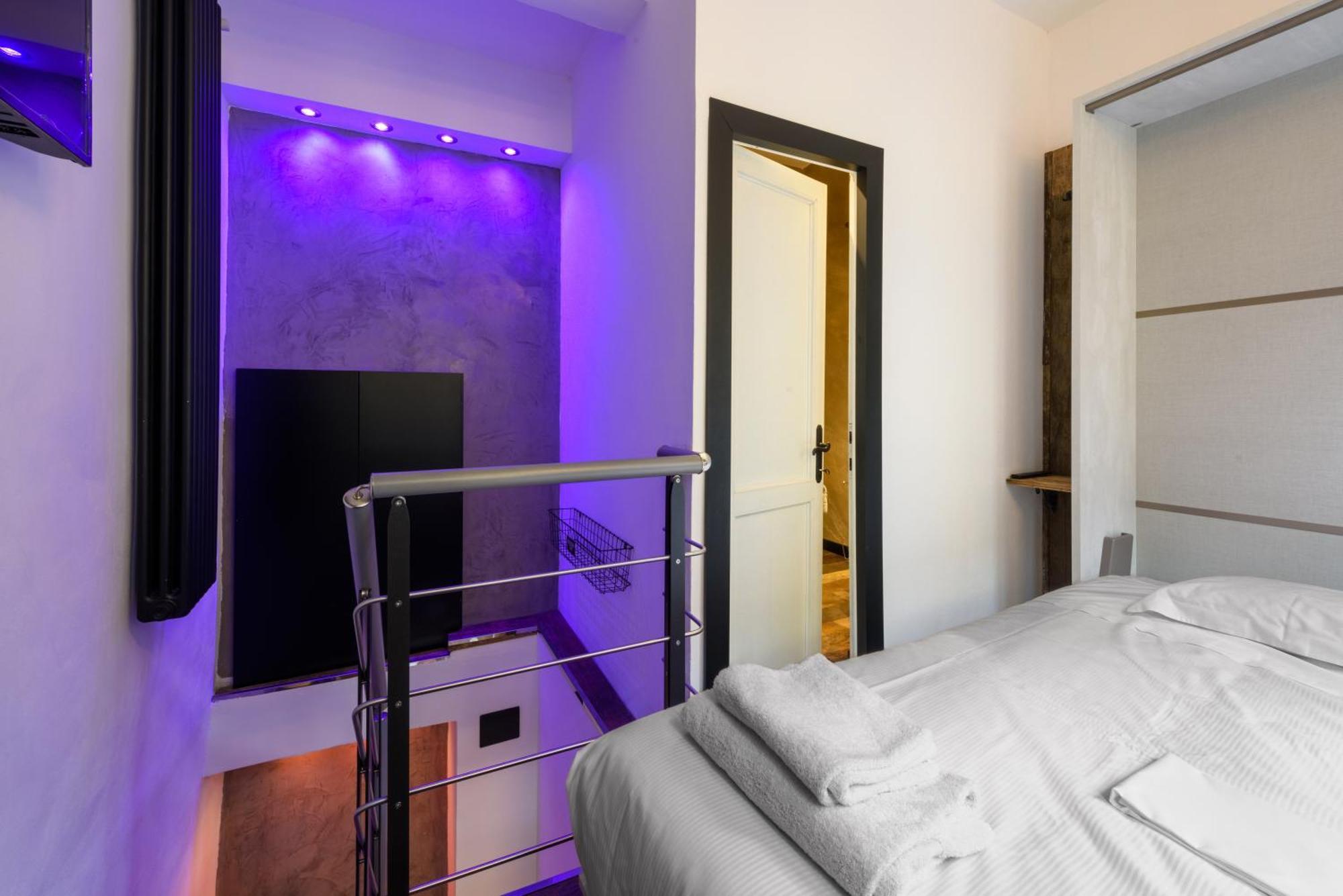 Loft 42 By Mmega